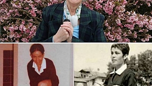 FİFA HAKKINI TESLİM ETTİ