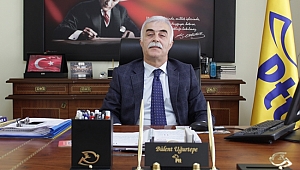 GÖRMEDİM, DUYMADIM DÖNEMİ SONA ERDİ
