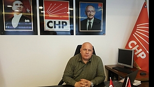 İLKELİ ÇALIŞMALARIYLA GÜÇ VERMİŞTİR