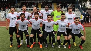 LİDER GİTTİ LİDER DÖNDÜ