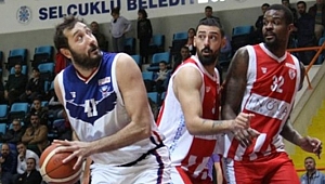 RİLEY İLE YOLLAR AYRILDI