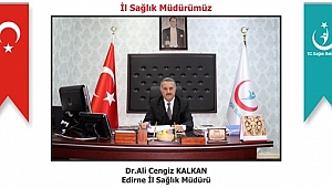 SEVİNDİREN AÇIKLAMA
