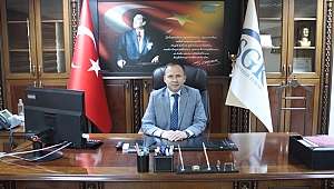 SGK'DAN KRİTİK UYARI