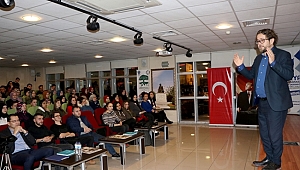 SOSYAL MEDYA BAĞIMLILIĞI TEHLİKELİ DURUMA GELDİ