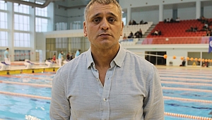 TESİSLER BAŞARI GETİRDİ