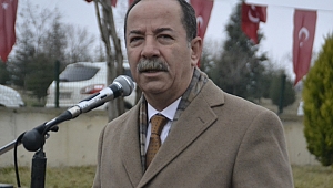 TÜRKAN BEBEK ANILDI