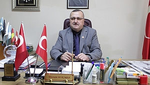 ÜRETİCİLER SEVİNDİ