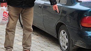 VİCDANSIZLAR