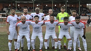 ADIM ADIM ZAFERE