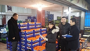 BAKANLIK KARARLI