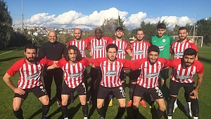 BAL’DA İKİNCİ YARI BAŞLIYOR