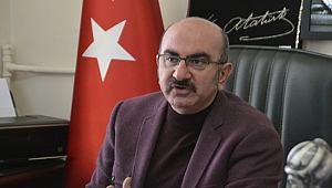BİRLİK KURACAKLAR