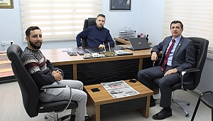 ÇİFTÇİDE BESİCİDE KAN KAYBEDİYOR