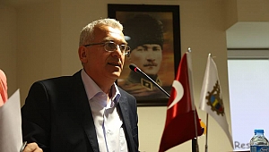 EDİRNE’NİN İŞ DÜNYASI TEDİRGİN
