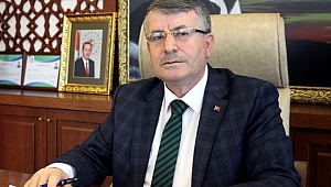 İÇECEK AMBALAJLARINA DEPOZİTO GELİYOR