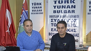 JESTE GÖLGE DÜŞÜRÜLDÜ
