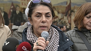 NE ZAMAN SON BULACAK?