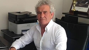 ÖZKESE ANJİYO OLDU