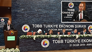 ÖZTÜRK, HERKESİN SESİ OLDU
