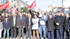 TEKBİRLİ AÇIKLAMA