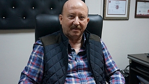 YÜZDE 16.33’Ü AŞAN KİRA ARTIŞI YASA DIŞI