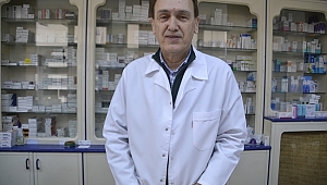 19 ŞUBAT’TAN ÖNCE HASTA OLMAYIN
