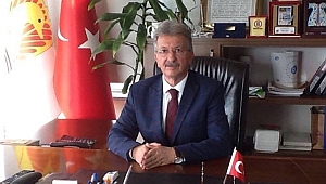 Abdullah Bostancı İSTİFA'mı Etti?