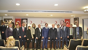 AK LİSTE
