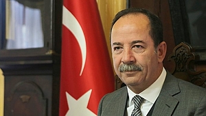 ALT YAPIDA SON 10 GÜN