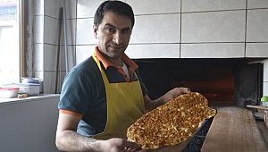 ESNAF DİRENİYOR