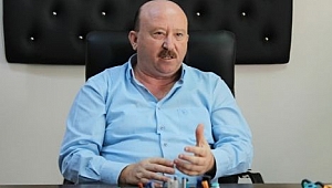 EV SAHİPLERİ BEYANNAME VERECEK