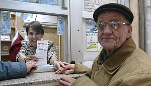 HAYAL OLMADAN YAŞAM OLMAZ