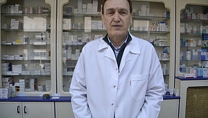 KÂĞIT RAPOR DÖNEMİ SONA ERDİ