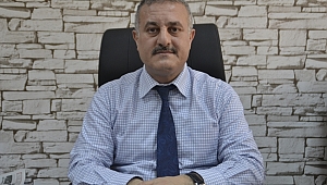 KANSER TARAMASINDA ZİRVEDEYİZ
