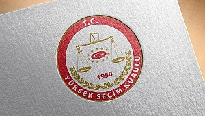 LİSTELER İÇİN SON GÜN