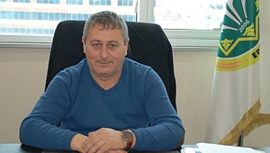 MÜRACATLARI KAÇIRANLARA MÜJDE