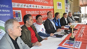 ŞEHRE BÜYÜK KATKI SAĞLAYACAK