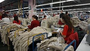 HEM ÖĞRENİP HEM PARA KAZANIYORLAR