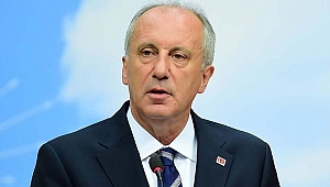 İNCE EDİRNE’DE