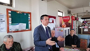 KAYBOLAN YERLİLİK VE MİLLİLİK ARANIYOR