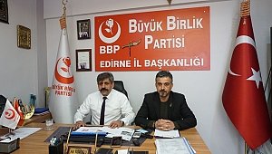“KLAVYE DELİKANLISI ÇAKAL”