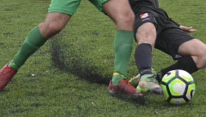 LİGLERE SEÇİM ARASI