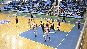 MANİSA’YA GİDİYORLAR