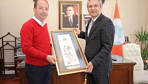 “REKOR OY BEKLENTİMİZ VAR”