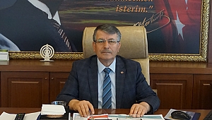 SIFIR ATIK, ÇOK TASARRUF