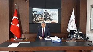 SON BAŞVURU 20 MART