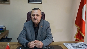 TOHUMCULUKTA HAK ETTİĞİMİZ YERE GELECEĞİZ