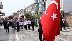 35 YIL SONRA TEKRAR