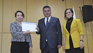 ARSLAN MAZBATASINI ALDI