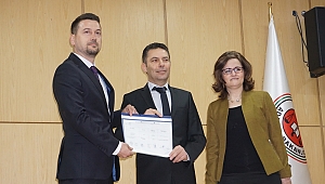 AYDIN, MAZBATASINI ALDI